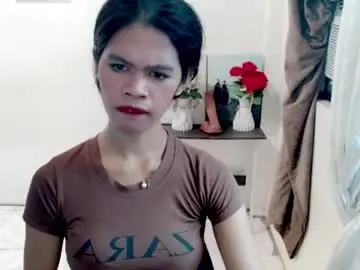 Chaturbate Adult Video Chat of avacadaxcx