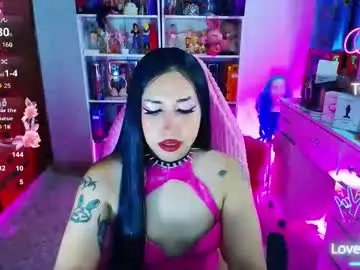 Chaturbate Best live sex cam show of azaxelxxx