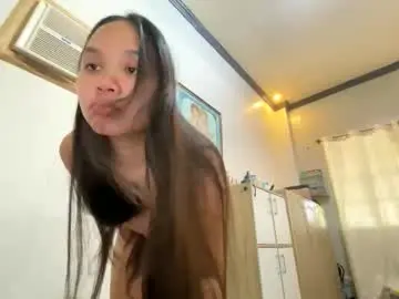 Chaturbate Best Webcam of babyzarah2002