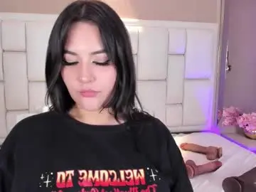 Chaturbate Best live sex cam show of biancax_