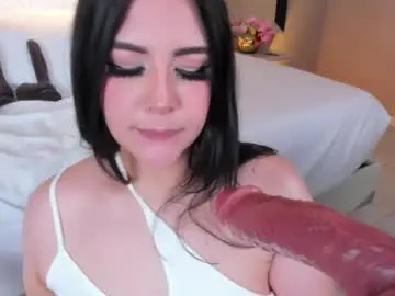 Chaturbate Watch Live Sex Cams of biancax_