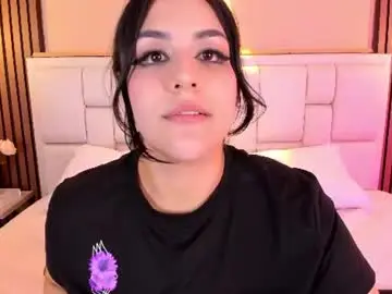 Chaturbate Private Sex Chat of biancax_