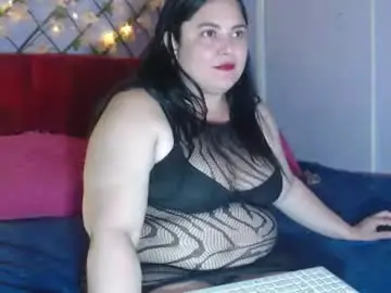 Chaturbate Free Live Porn of brittany_bigg