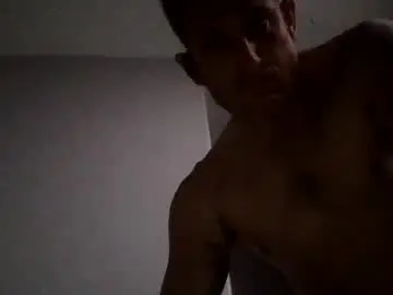 Chaturbate Free Porn Cam of btownstud