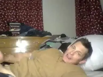 Chaturbate Adult Webcam of btownstud