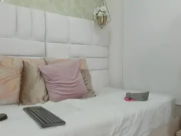 Chaturbate Best live sex cam show of chloe_rhoades