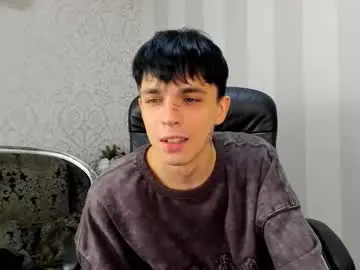 Chaturbate Nude Webcam of clarkbev