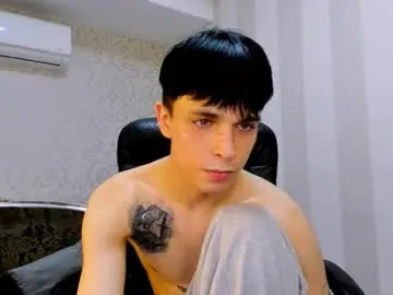 Chaturbate Best Webcam of clarkbev