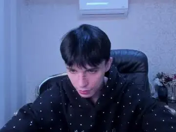 Chaturbate Adult Webcams of clarkbev