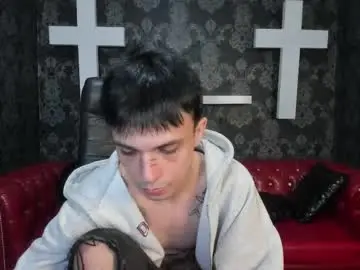 Chaturbate Watch Live Sex Cams of clarkbev