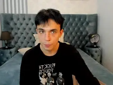 Chaturbate Adult Webcam of clarkbev