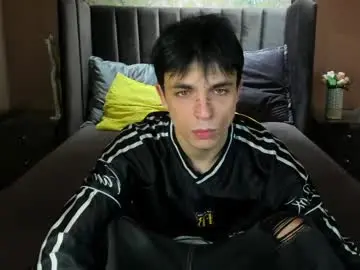 Chaturbate Free Live Porn of clarkbev
