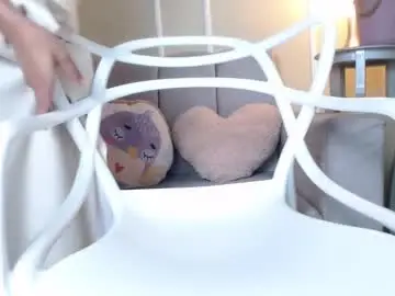 Chaturbate Private Sex Chat of curlydani