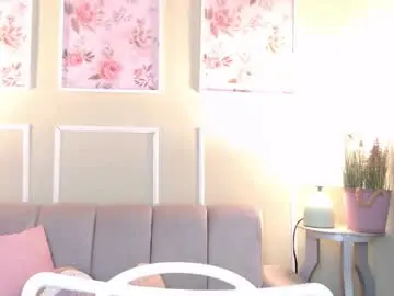 Chaturbate Adult Webcams of curlydani