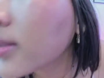 Chaturbate Sex Cam of daisy_sp