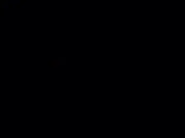 Chaturbate Adult Webcam of denveversbb