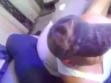 Chaturbate Best live sex cam show of denveversbb