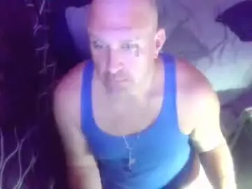 Chaturbate Watch Live Sex Cams of denveversbb