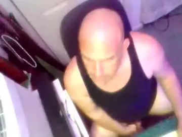 Chaturbate Adult Webcam of denveversbb