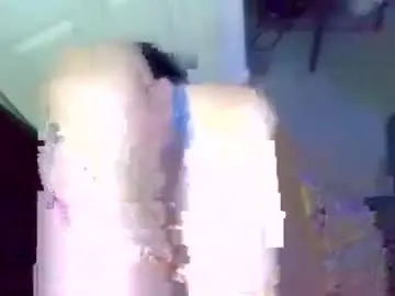 Chaturbate Nude Webcam of denveversbb