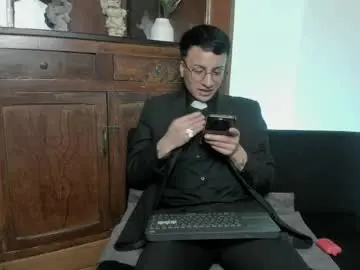 Chaturbate Adult Video Chat of dereck_klain