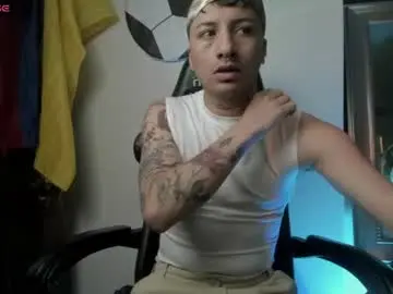 Chaturbate Adult Webcams of dereck_klain