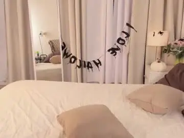 Chaturbate Live Sex of effiemur