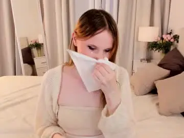 Chaturbate Adult Webcam of effiemur