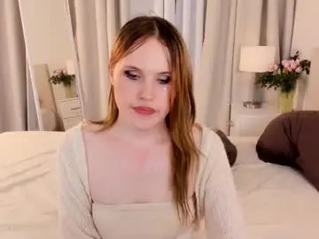 Chaturbate Live Porn of effiemur