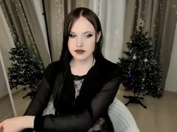 Chaturbate Live Porn of effiemur