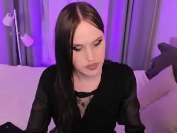 Chaturbate Adult Webcams of effiemur