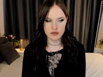 Chaturbate Free Porn Cam of effiemur