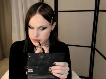 Chaturbate Private Sex Chat of effiemur