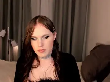 Chaturbate Free Live Porn of effiemur