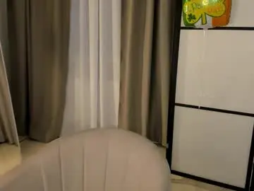 Chaturbate Private Sex Chat of effiemur