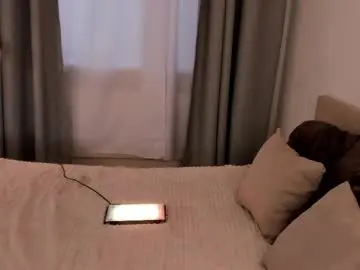 Chaturbate Live Sex Cam of effiemur