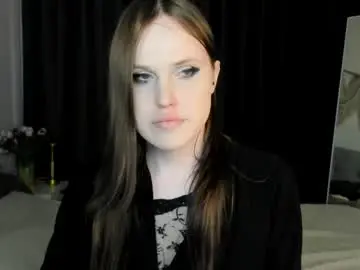 Chaturbate Live Sex of effiemur