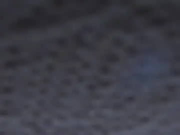 Chaturbate Sex Cam of effiemur