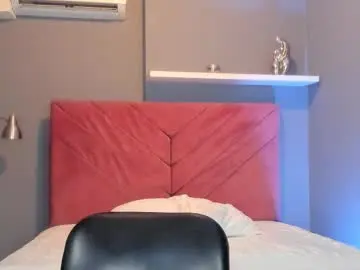 Chaturbate Adult Webcam of everyh