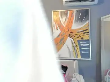 Chaturbate Sex Chat of everyh