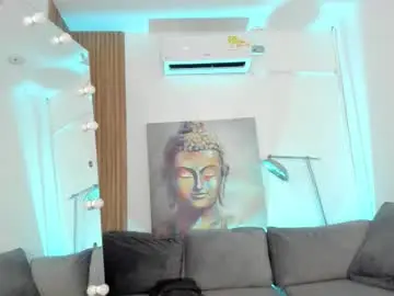 Chaturbate Nude Webcam of everyh