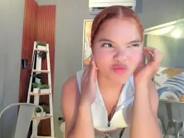 Chaturbate Adult Webcam of everyh