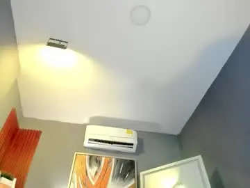 Chaturbate Sex Cam of everyh