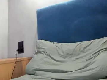 Chaturbate Watch Live Sex Cams of franky_twink