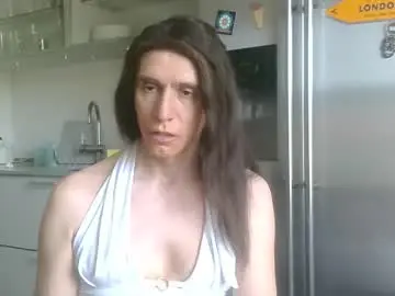 Chaturbate Live Sex Cam of gabitg
