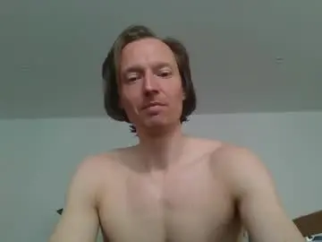 Chaturbate Watch Live Sex Cams of garfield42