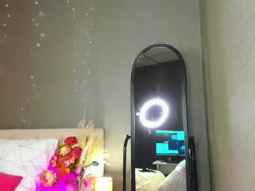 Chaturbate Live Sex of gentlesine