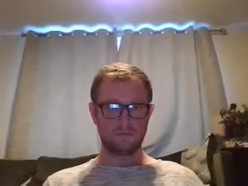 Chaturbate Live Porn of ginwood