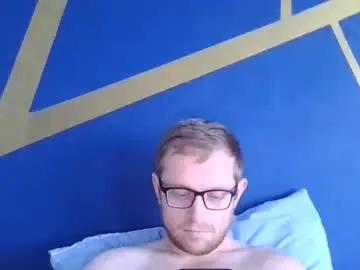 Chaturbate Free Live Porn of ginwood