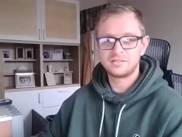 Chaturbate Sex Chat of ginwood